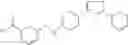 Fig. 245 - Benzene compounds