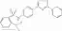 Fig. 246 - Benzene compounds