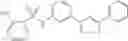 Fig. 247 - Benzene compounds