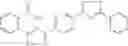 Fig. 248 - Benzene compounds