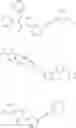 Fig. 25 - Benzene compounds