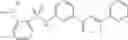Fig. 250 - Benzene compounds