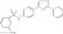 Fig. 252 - Benzene compounds