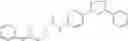 Fig. 253 - Benzene compounds