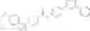 Fig. 254 - Benzene compounds