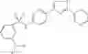 Fig. 256 - Benzene compounds