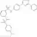 Fig. 257 - Benzene compounds