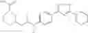 Fig. 258 - Benzene compounds