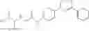 Fig. 259 - Benzene compounds