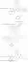 Fig. 26 - Benzene compounds