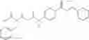 Fig. 260 - Benzene compounds