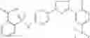 Fig. 263 - Benzene compounds