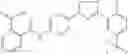 Fig. 264 - Benzene compounds
