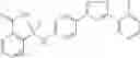 Fig. 265 - Benzene compounds