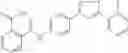 Fig. 266 - Benzene compounds