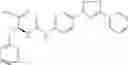 Fig. 267 - Benzene compounds
