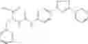 Fig. 268 - Benzene compounds