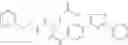 Fig. 269 - Benzene compounds