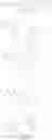 Fig. 27 - Benzene compounds