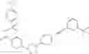 Fig. 270 - Benzene compounds