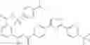 Fig. 271 - Benzene compounds