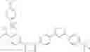 Fig. 272 - Benzene compounds