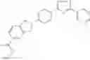 Fig. 274 - Benzene compounds