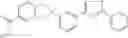 Fig. 277 - Benzene compounds
