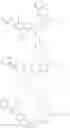 Fig. 28 - Benzene compounds