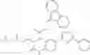 Fig. 281 - Benzene compounds
