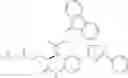 Fig. 282 - Benzene compounds