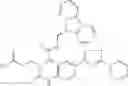 Fig. 285 - Benzene compounds