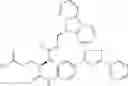 Fig. 286 - Benzene compounds