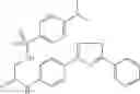 Fig. 287 - Benzene compounds