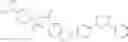 Fig. 288 - Benzene compounds