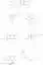 Fig. 29 - Benzene compounds
