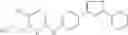 Fig. 291 - Benzene compounds