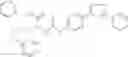 Fig. 292 - Benzene compounds