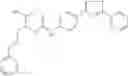 Fig. 293 - Benzene compounds