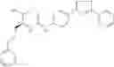 Fig. 294 - Benzene compounds