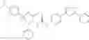 Fig. 295 - Benzene compounds