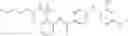Fig. 296 - Benzene compounds