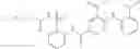 Fig. 299 - Benzene compounds