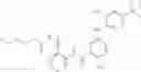 Fig. 301 - Benzene compounds
