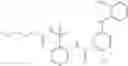 Fig. 302 - Benzene compounds
