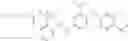 Fig. 303 - Benzene compounds