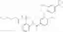 Fig. 304 - Benzene compounds