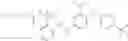 Fig. 305 - Benzene compounds
