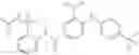 Fig. 306 - Benzene compounds