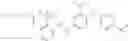 Fig. 307 - Benzene compounds